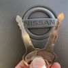 nissan clipper-van 2018 -NISSAN--Clipper Van HBD-DR17V--DR17V-268414---NISSAN--Clipper Van HBD-DR17V--DR17V-268414- image 7