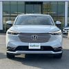 honda vezel 2021 -HONDA--VEZEL 6AA-RV5--RV5-1010860---HONDA--VEZEL 6AA-RV5--RV5-1010860- image 6
