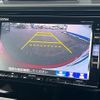 honda fit 2017 -HONDA--Fit DAA-GP5--GP5-3400278---HONDA--Fit DAA-GP5--GP5-3400278- image 5