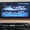 bmw 2-series 2025 CFJ1830944 image 19