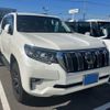 toyota land-cruiser-prado 2020 CFJ1800093 image 1