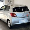 mitsubishi mirage 2014 -MITSUBISHI 【宮崎 501ぬ4495】--Mirage A05A-0029266---MITSUBISHI 【宮崎 501ぬ4495】--Mirage A05A-0029266- image 6