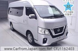 nissan caravan-coach 2020 CFJ1162403