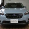 subaru xv 2017 -SUBARU--Subaru XV DBA-GT7--GT7-040399---SUBARU--Subaru XV DBA-GT7--GT7-040399- image 10