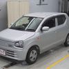 suzuki alto 2019 -SUZUKI--Alto DBA-HA36S--HA36S-519084---SUZUKI--Alto DBA-HA36S--HA36S-519084- image 1