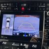 toyota harrier 2018 -TOYOTA--Harrier DBA-ZSU60W--ZSU60-0161000---TOYOTA--Harrier DBA-ZSU60W--ZSU60-0161000- image 22