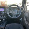 chrysler jeep-wrangler 2015 -CHRYSLER--Jeep Wrangler ABA-JK36L--1C4HJWKG1FL561537---CHRYSLER--Jeep Wrangler ABA-JK36L--1C4HJWKG1FL561537- image 10