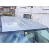 suzuki jimny 1998 CFJ1763648 image 4