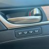 lexus gs 2014 quick_quick_DAA-AWL10_AWL10-6001859 image 15