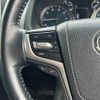 toyota land-cruiser-prado 2018 -TOYOTA--Land Cruiser Prado CBA-TRJ150W--TRJ150-0082816---TOYOTA--Land Cruiser Prado CBA-TRJ150W--TRJ150-0082816- image 18