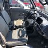 honda acty-van 1995 CFJ1633643 image 6