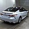 toyota camry 2020 -TOYOTA--Camry AXVH75--AXVH75-1000766---TOYOTA--Camry AXVH75--AXVH75-1000766- image 2