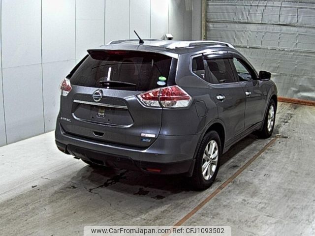 nissan x-trail 2015 -NISSAN--X-Trail NT32--NT32-512060---NISSAN--X-Trail NT32--NT32-512060- image 2