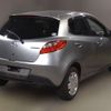 mazda demio 2013 -MAZDA--Demio DBA-DE3FS--DE3FS-555986---MAZDA--Demio DBA-DE3FS--DE3FS-555986- image 2