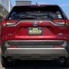 toyota rav4 2019 quick_quick_6AA-AXAH54_AXAH54-4011779 image 6