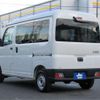 daihatsu hijet-van 2022 -DAIHATSU--Hijet Van S710V--S710V-0025680---DAIHATSU--Hijet Van S710V--S710V-0025680- image 2