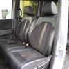 honda n-box 2018 -HONDA--N BOX DBA-JF3--JF3-2035286---HONDA--N BOX DBA-JF3--JF3-2035286- image 10
