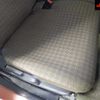 nissan moco 2014 -NISSAN 【名古屋 58Aﾊ2683】--Moco MG33S-659318---NISSAN 【名古屋 58Aﾊ2683】--Moco MG33S-659318- image 7