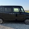 honda n-box 2016 -HONDA--N BOX DBA-JF1--JF1-2513750---HONDA--N BOX DBA-JF1--JF1-2513750- image 14