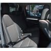 toyota hilux 2018 CFJ1696827 image 26