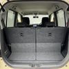 suzuki wagon-r 2016 -SUZUKI--Wagon R DAA-MH44S--MH44S-167885---SUZUKI--Wagon R DAA-MH44S--MH44S-167885- image 30