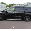 honda odyssey 2017 -HONDA--Odyssey DBA-RC1--RC1-1200356---HONDA--Odyssey DBA-RC1--RC1-1200356- image 10