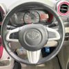 toyota passo 2018 -TOYOTA--Passo 5BA-M700A--M700A-0120960---TOYOTA--Passo 5BA-M700A--M700A-0120960- image 12