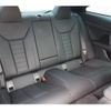 bmw 4-series 2020 -BMW--BMW 4 Series 12AP20--WBA12AP090CF79739---BMW--BMW 4 Series 12AP20--WBA12AP090CF79739- image 13