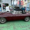 mg mgb 1979 CFJ1602851 image 5