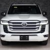 toyota land-cruiser 2022 CFJ1645319 image 8