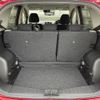 nissan note 2017 -NISSAN--Note DAA-HE12--HE12-139129---NISSAN--Note DAA-HE12--HE12-139129- image 8