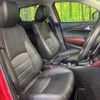 mazda cx-3 2016 -MAZDA--CX-3 LDA-DK5AW--DK5AW-112497---MAZDA--CX-3 LDA-DK5AW--DK5AW-112497- image 9