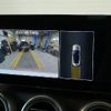 mercedes-benz c-class 2019 CFJ1531371 image 12