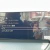 mazda demio 2024 -MAZDA--MAZDA2 5BA-DJLFS--DJLFS-857091---MAZDA--MAZDA2 5BA-DJLFS--DJLFS-857091- image 20