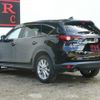 mazda cx-8 2018 quick_quick_3DA-KG2P_KG2P-101040 image 20