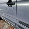honda stepwagon-spada 2000 -HONDA--Z GF-PA1--PA1-3022251---HONDA--Z GF-PA1--PA1-3022251- image 4