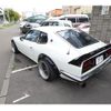 nissan fairlady-z 1978 CFJ1759882 image 38