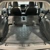 jeep compass 2022 CFJ1793384 image 8