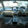 honda odyssey 2008 -HONDA--Odyssey RB3--1007848---HONDA--Odyssey RB3--1007848- image 14