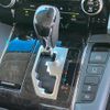 toyota alphard 2020 quick_quick_AGH30W_AGH30-9006688 image 16