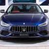 maserati ghibli 2019 -MASERATI--Maserati Ghibli ABA-MG30A--ZAMYS57C001334786---MASERATI--Maserati Ghibli ABA-MG30A--ZAMYS57C001334786- image 12