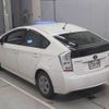 toyota prius 2011 -TOYOTA--Prius DAA-ZVW30--ZVW30-5297156---TOYOTA--Prius DAA-ZVW30--ZVW30-5297156- image 11