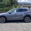 mazda cx-5 2015 -MAZDA--CX-5 LDA-KE2FW--KE2FW-207195---MAZDA--CX-5 LDA-KE2FW--KE2FW-207195- image 20