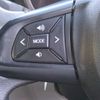 daihatsu boon 2020 CFJ1752112 image 19