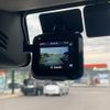 suzuki jimny 2021 CFJ1818742 image 5