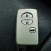 toyota crown 2010 CFJ1570407 image 10