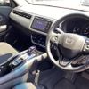 honda vezel 2017 -HONDA--VEZEL RU3--1247438---HONDA--VEZEL RU3--1247438- image 19