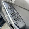 mazda atenza 2014 CFJ1677881 image 22