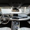 bmw i8 2015 -BMW--BMW i8 DLA-2Z15--WBY2Z21040V345185---BMW--BMW i8 DLA-2Z15--WBY2Z21040V345185- image 23