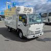 isuzu elf-truck 2016 CFJ1844300 image 4